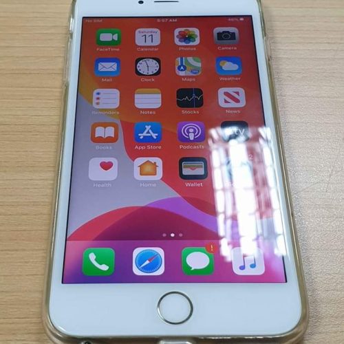 گوشی 6s iphone