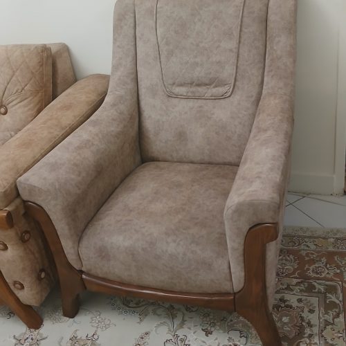 مبلمان ودکوراسیون