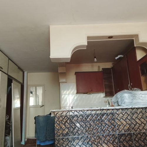 فروش آپارتمان