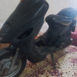 موتور پاکشتی