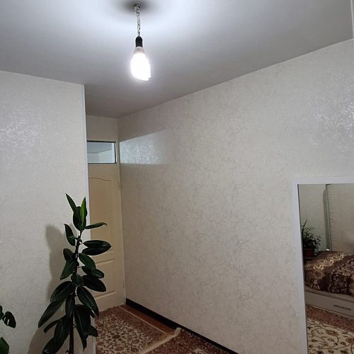 واحد آپارتمان