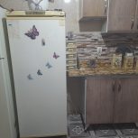 فروش فریزرکامل ویخچال فریز