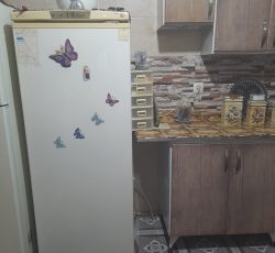 فروش فریزرکامل ویخچال فریز