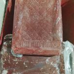 کارگرجوان 20سال