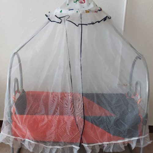 گهواره کودک