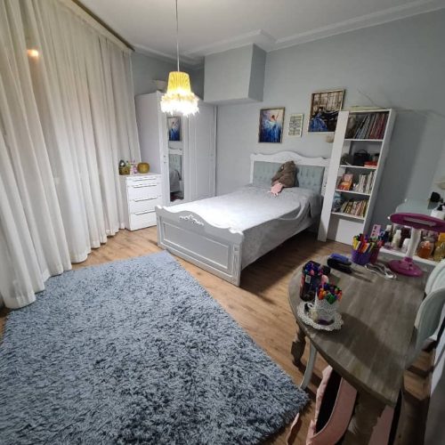 اجاره آپارتمان