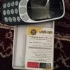 نوکیا 3310