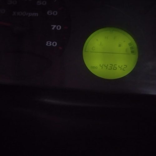 فروش پراید مدل 90