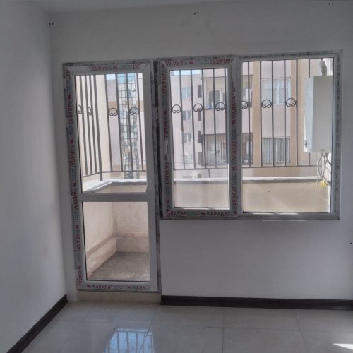 اجاره واحد در شهر جدید مهستان (شهر جدید هشتگرد)