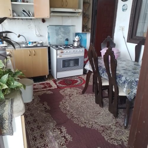 خونهکلنگی152متر
