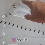 کاشی کار سرامیک ونما کار