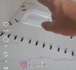 کاشی کار سرامیک ونما کار