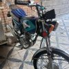 هندا125نیکتاز55000000