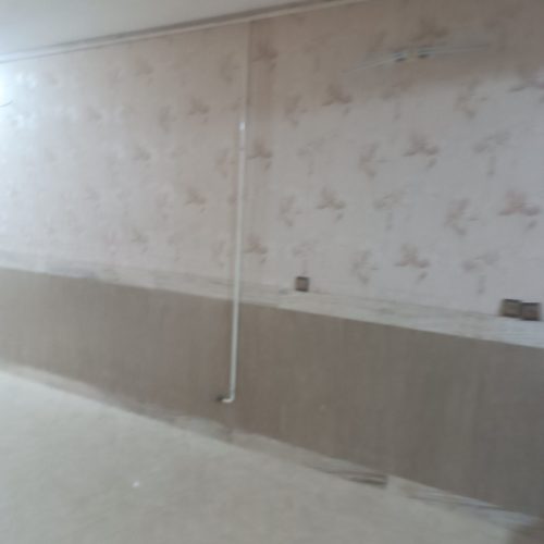 خانه تمیز و شیک در مکان خوش‌آب‌وهوا