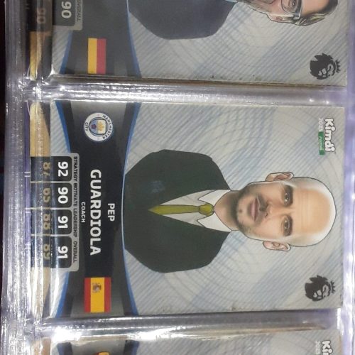 آلبوم کامل  کیمدی