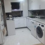 فروش آپارتمان 3خوابه درفرهنگ