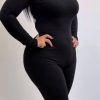 ساکشن ابدو بینی پروتز لیفت شقیقه اقساط تهران
