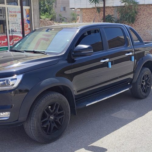 فروش کی ام سیt8