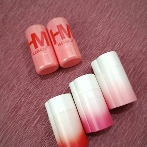 فروش ویژه لوازم آرایشی .مراقبت پوستی