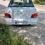 پنوماتیک پراید