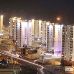 پیش فروش آپارتمان