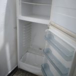 یخچال فریزر