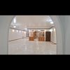 اپارتمان188متری درنیروهوائی