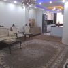 فروش آپارتمان 85متری
