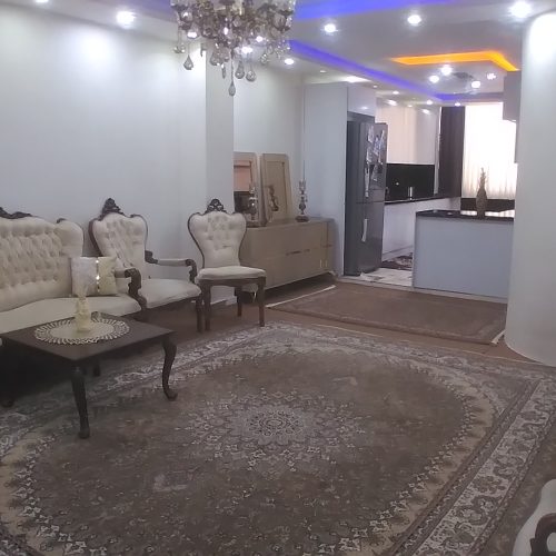 فروش آپارتمان 85متری