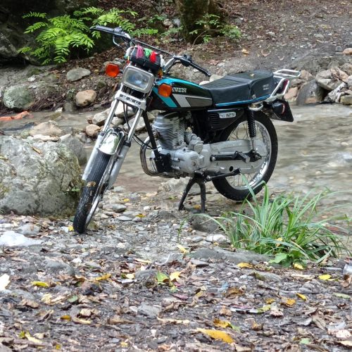 متور مزایده مدل89nms