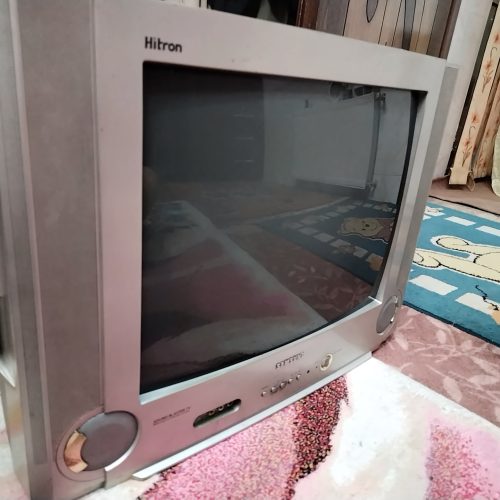 فروش چهار دستگاه صوتی تصویری