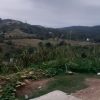 خانه ویلایی در ارتفاع با چشم اندازی زیبا واقع در روستای واسکس