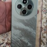 گوشی  پوکو c75 حافظه 2همش 3 ماه کار کرده نو نو هستش یدونه خط پیدا کردین برا شما 56