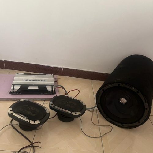 باند 6975اصلی.ساب.امپلی