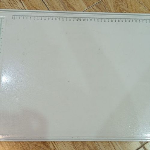 لوازم رشته معماری داخلی