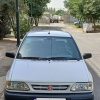 پراید مدل 94