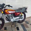 متور 200فروشی