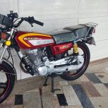 متور 200فروشی