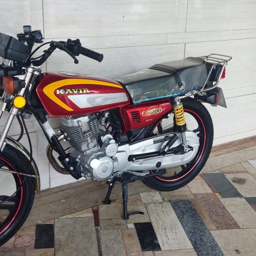 متور 200فروشی