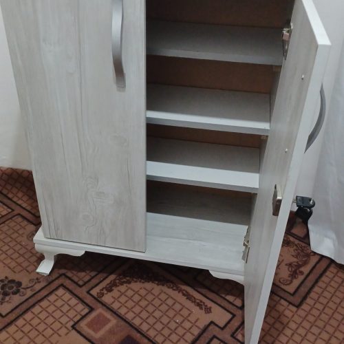 فروش جا کفشی