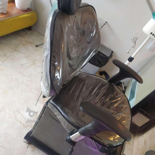 صندلی ارایشگاه