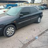 موتور زانتیا 2000 پلمپ استاندارد اروپایی