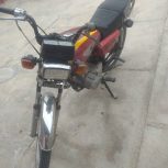 تکتاز مزایده