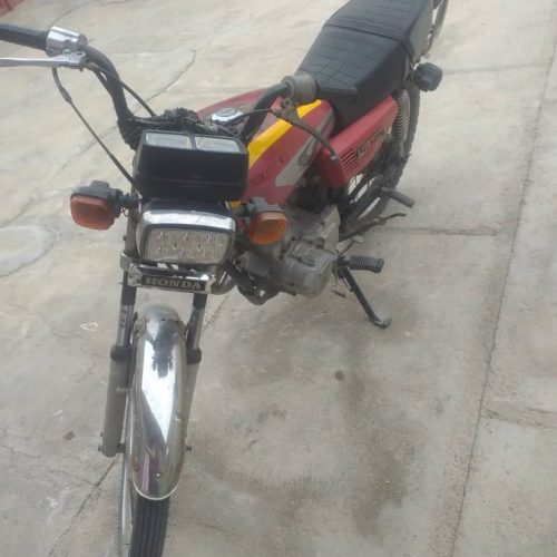 تکتاز مزایده