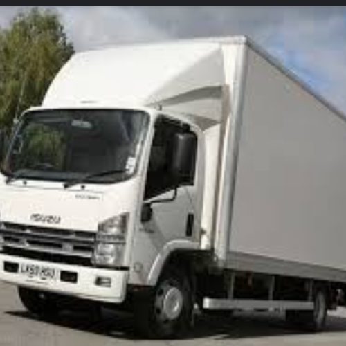 باربری در فردیس وحومه فردیس