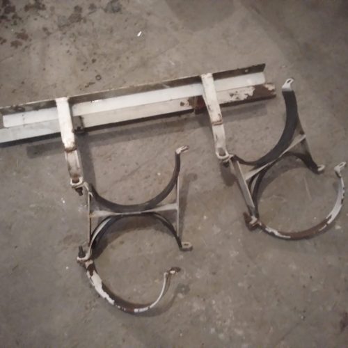 کپسول دوقلو ی سی ان جی