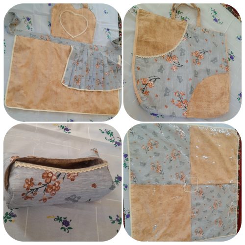 سرویس آشپزخانه