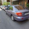 ریو آخر 89