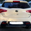 لیفان x50 مدل 96