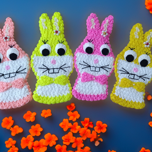 لیف های بافت